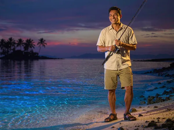 slotsgo PH fishing 04