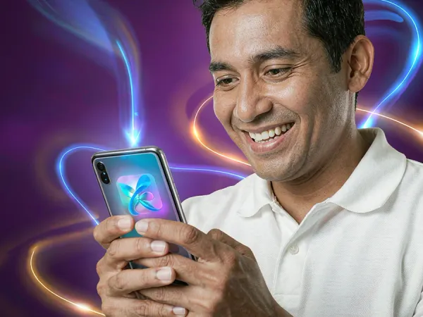 slotsgo PH app download 01