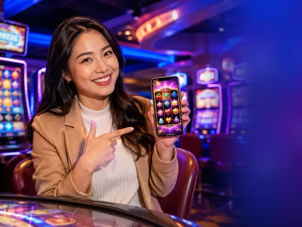 slotsgo PH slot mobile play 02