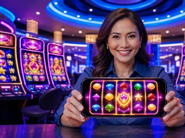 slotsgo PH slot mobile play 03