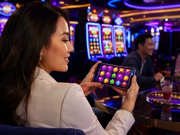 slotsgo PH slot mobile play 04