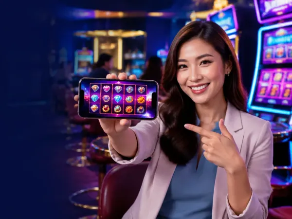 slotsgo PH slot mobile play 01